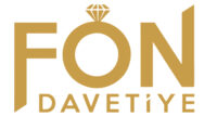 fondavetiye.com